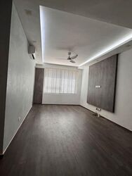Seletar Springs Condominium (D28), Condominium #545326071